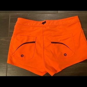 Fox Racing Shorts - Fox Racing Boardshort 3 Fox Racing Shorts - Fox Racing Boardshort 3